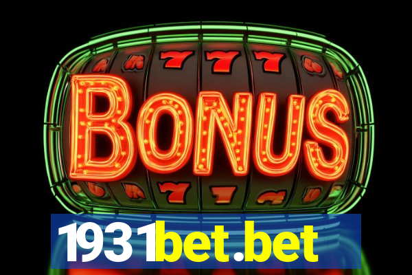 1931bet.bet