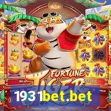 1931bet.bet