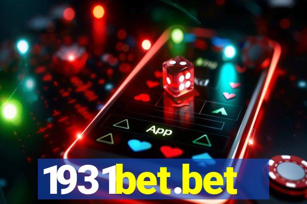 1931bet.bet