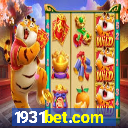 1931bet.com