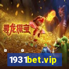 1931bet.vip
