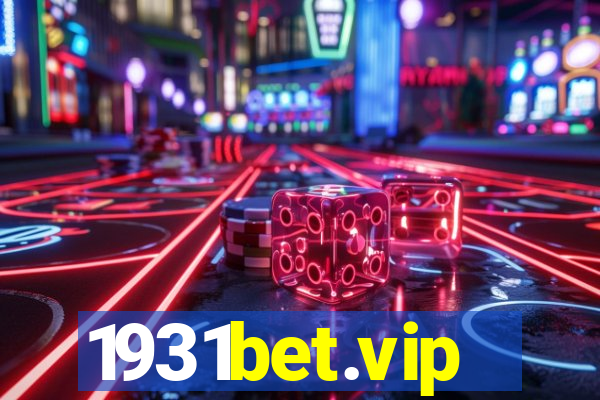 1931bet.vip
