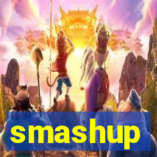 smashup
