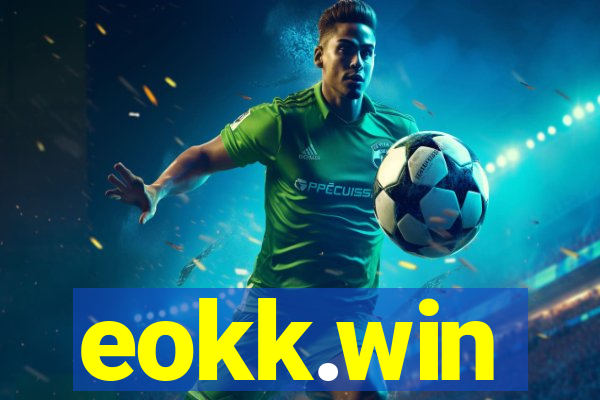 eokk.win