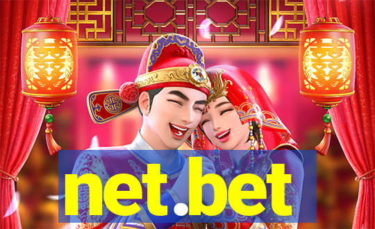 net.bet