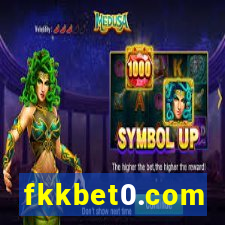 fkkbet0.com