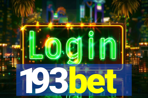 193bet