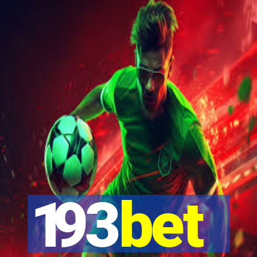 193bet