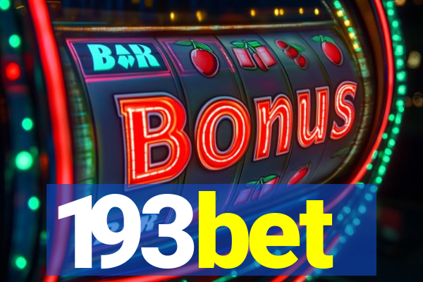 193bet