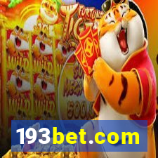 193bet.com