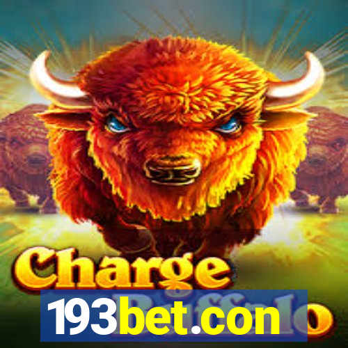 193bet.con