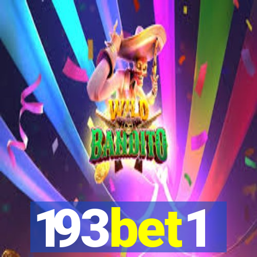 193bet1