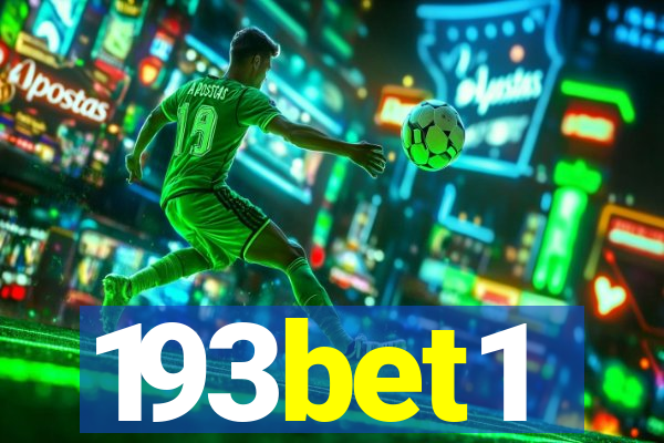 193bet1