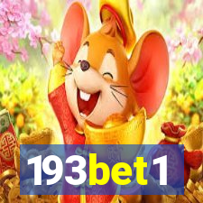 193bet1