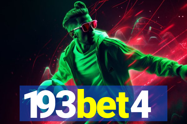 193bet4