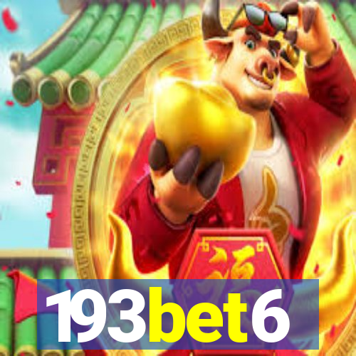 193bet6