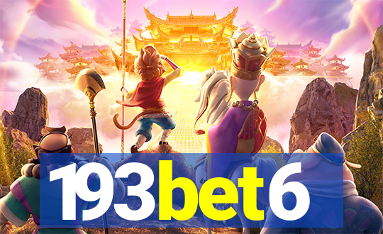 193bet6