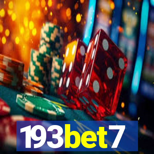193bet7
