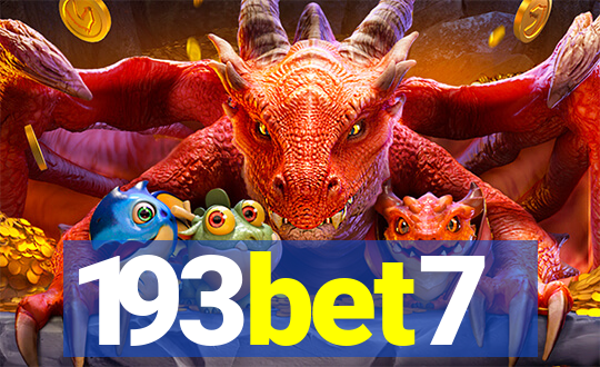 193bet7
