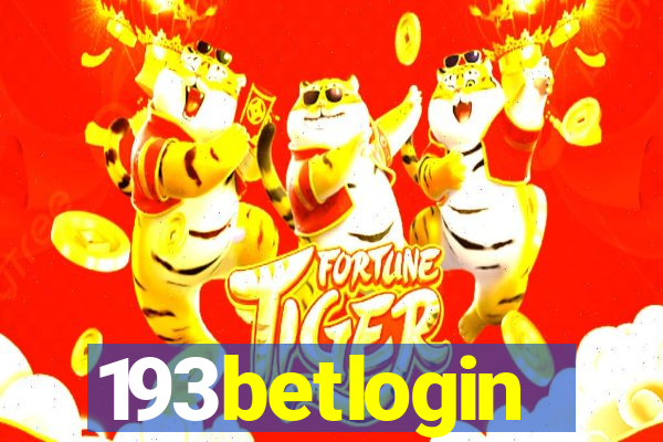 193betlogin