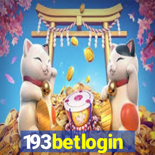 193betlogin