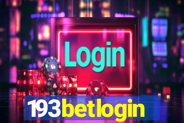 193betlogin
