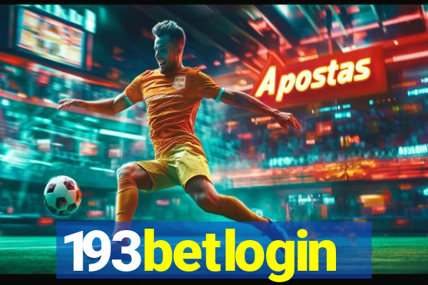 193betlogin