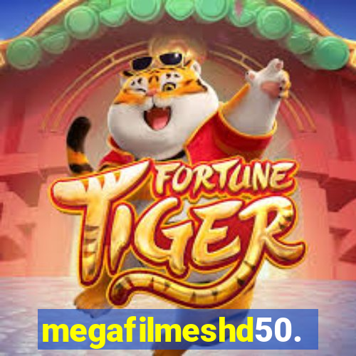 megafilmeshd50.com
