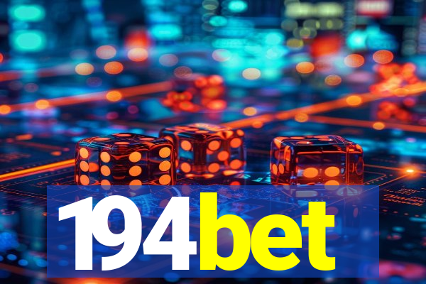 194bet