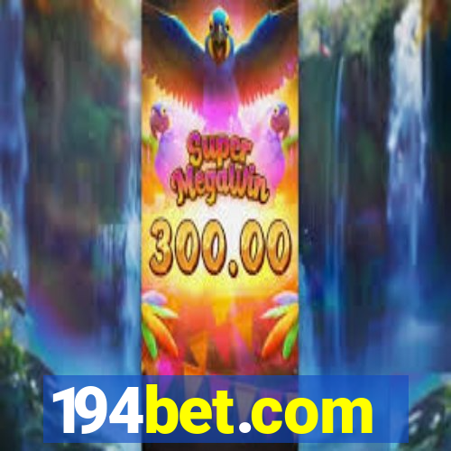 194bet.com