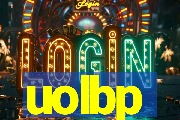 uolbp
