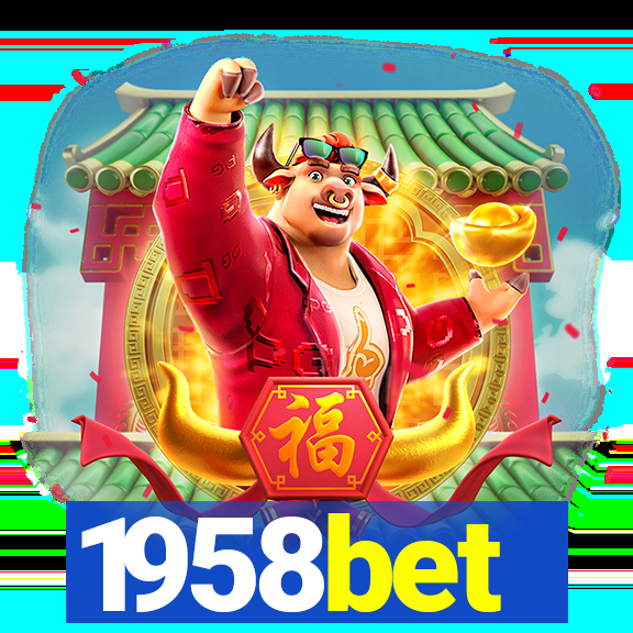 1958bet
