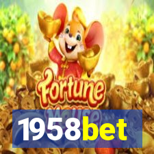 1958bet