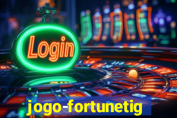 jogo-fortunetiger.com