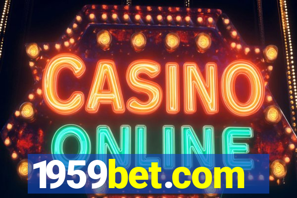 1959bet.com