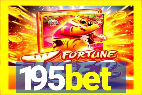 195bet