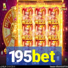 195bet