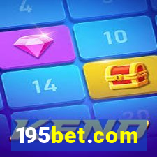 195bet.com