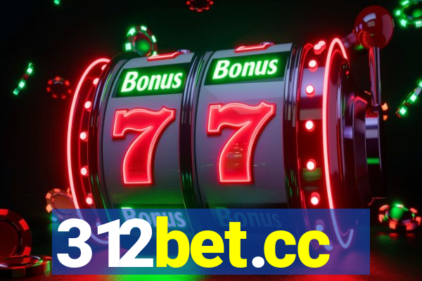 312bet.cc