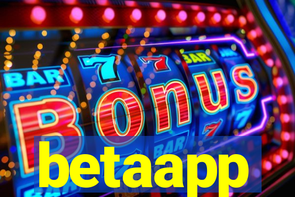 betaapp