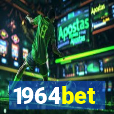 1964bet