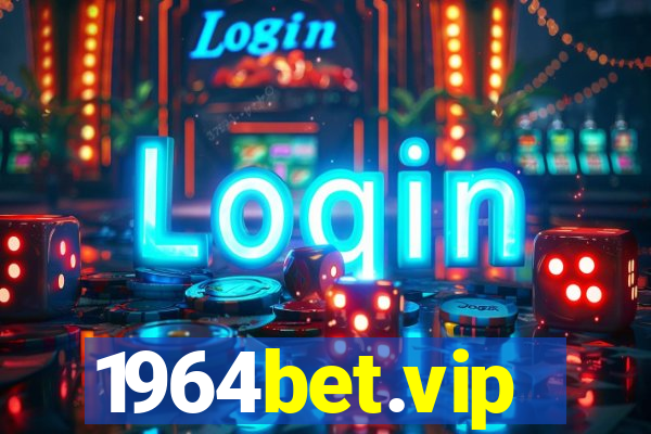 1964bet.vip