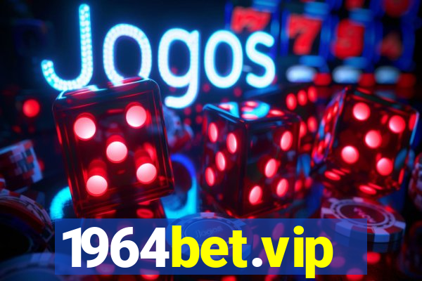 1964bet.vip