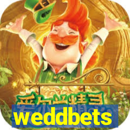 weddbets