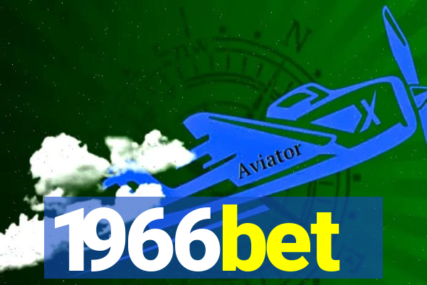 1966bet