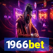 1966bet