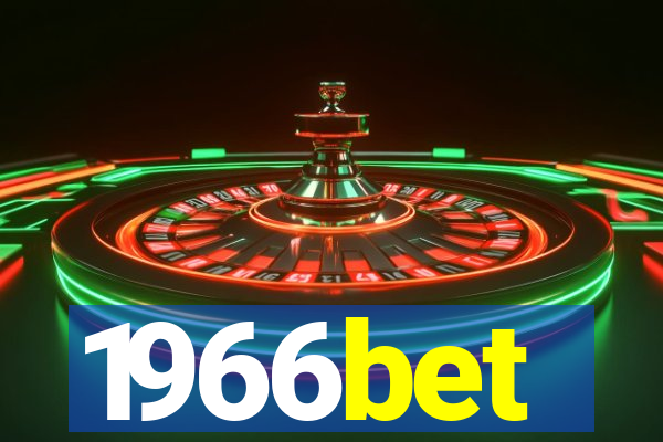 1966bet