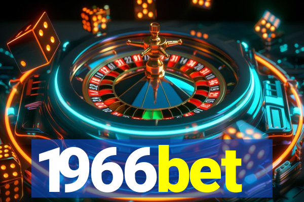 1966bet