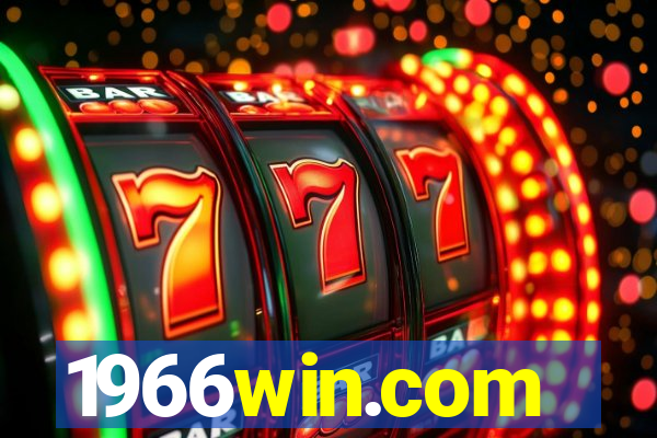 1966win.com