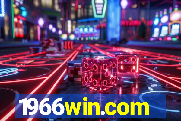1966win.com